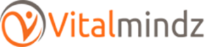 Vitalmindz