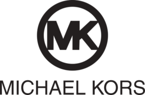 eFNZZHUyN2NjY3lmNUJ3OU9VK0tjQT09