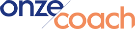 Onze-Coach-logo-1