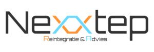 nexxtep-reintegratie-advies-bv